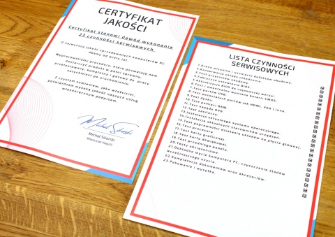 Lenovo ThinkCentre M700 Tiny Intel Core i5 8GB DDR4 1000GB SSD Windows 10 Pro