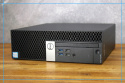 Dell Optiplex 5040 SFF Intel Core i5 8GB DDR3 128GB SSD Windows 10 Pro