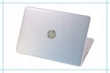 HP EliteBook 840 G4 Intel Core i5 16GB DDR4 512GB SSD Windows 10 Pro 14.1"