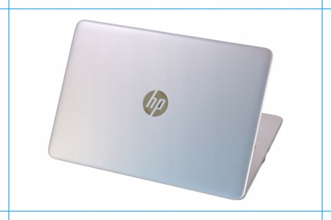 HP EliteBook 840 G4 Intel Core i5 16GB DDR4 512GB SSD Windows 10 Pro 14.1"