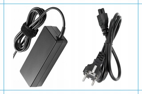 HP EliteBook 840 G4 Intel Core i5 16GB DDR4 512GB SSD Windows 10 Pro 14.1"