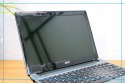 Acer Chromebook C710 Intel Celeron brak brak brak systemu 11.6"