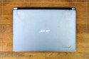 Acer Chromebook C710 Intel Celeron brak brak brak systemu 11.6"