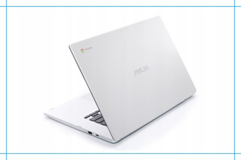 ASUS CHROMEBOOK C523N Intel Celeron N 4GB DDR4 32GB eMMC Chrome OS 15.6"
