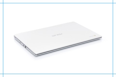 ASUS CHROMEBOOK C523N Intel Celeron N 4GB DDR4 32GB eMMC Chrome OS 15.6"