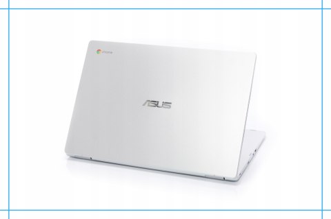 ASUS CHROMEBOOK C523N Intel Celeron N 4GB DDR4 32GB eMMC Chrome OS 15.6"