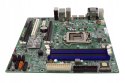 MOTHERBOARD ACER B75H2-AM