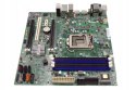 MOTHERBOARD ACER B75H2-AM