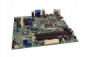 DELL OPTIPLEX 3010 ATX MOTHERBOARD 0YXT71