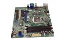 DELL OPTIPLEX 3010 ATX MOTHERBOARD 0YXT71