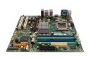 MOTHERBOARD LENOVO THINKCENTER M58 89Y9301