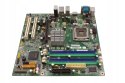 MOTHERBOARD LENOVO THINKCENTER M58 89Y9301