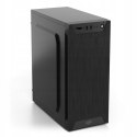 EasyOffice Intel Core i5 16GB DDR3 128GB SSD DVD Windows 10 Pro