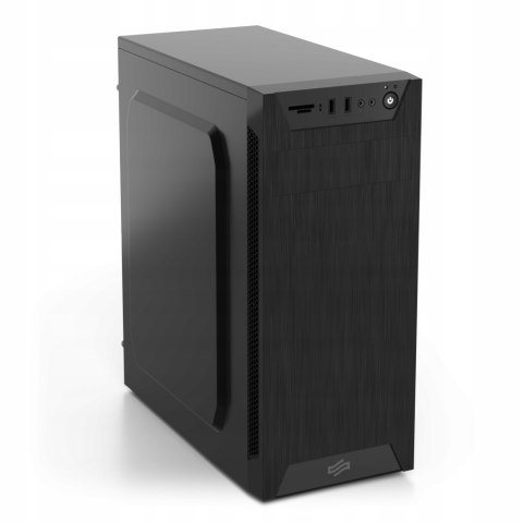 EasyOffice Intel Core i5 16GB DDR3 128GB SSD DVD Windows 10 Pro