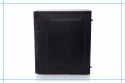 EasyOffice Intel Core i5 16GB DDR3 128GB SSD DVD Windows 10 Pro