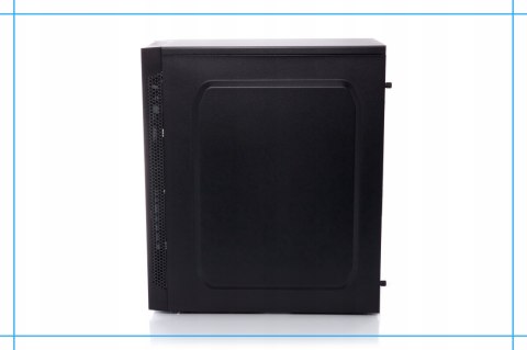 EasyOffice Intel Core i5 16GB DDR3 128GB SSD DVD Windows 10 Pro