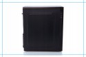 EasyOffice Intel Core i5 16GB DDR3 128GB SSD DVD Windows 10 Pro