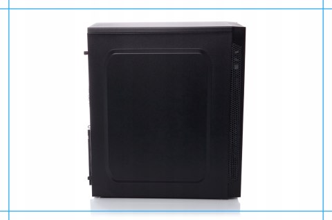 EasyOffice Intel Core i5 16GB DDR3 128GB SSD DVD Windows 10 Pro