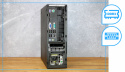 Dell Optiplex 7020 SFF Intel Core i5 16GB DDR3 500GB HDD Windows 10 Pro
