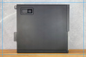 Dell Optiplex 7020 SFF Intel Core i5 16GB DDR3 512GB SSD Windows 10 Pro