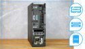 Dell Optiplex 7020 SFF Intel Core i5 8GB DDR3 120GB SSD Windows 10 Pro