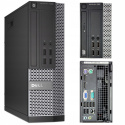 Dell Optiplex 7020 SFF Intel Core i5 8GB DDR3 256GB SSD Windows 10 Pro