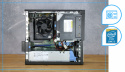 Dell Optiplex 7020 SFF Intel Core i5 8GB DDR3 256GB SSD Windows 10 Pro