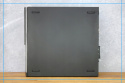 Dell Optiplex 7020 SFF Intel Core i5 8GB DDR3 512GB SSD Windows 10 Pro