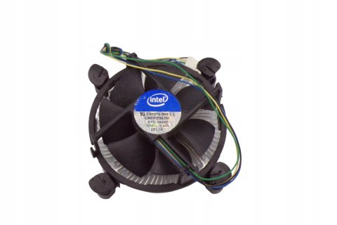 CHŁODZENIE CPU INTEL E97379-001