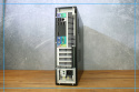 Dell Optiplex 790 Desktop Intel Core i3 8GB DDR3 500GB HDD DVD Windows 10 Pro