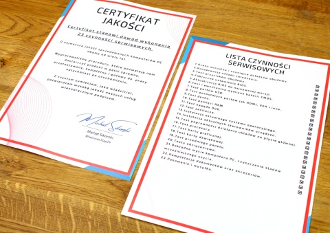 Dell Optiplex 790 Desktop Intel Core i3 8GB DDR3 500GB HDD DVD Windows 10 Pro