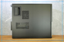 Dell Optiplex 790 Desktop Intel Core i3 8GB DDR3 256GB SSD DVD Windows 10 Pro