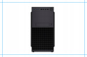 EasyOffice Intel Core i5 8GB DDR3 128GB SSD DVD Windows 10 Pro