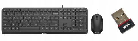 Easyoffice V2 Intel Core i7 16GB DDR3 512GB SSD DVD Windows 10 Pro