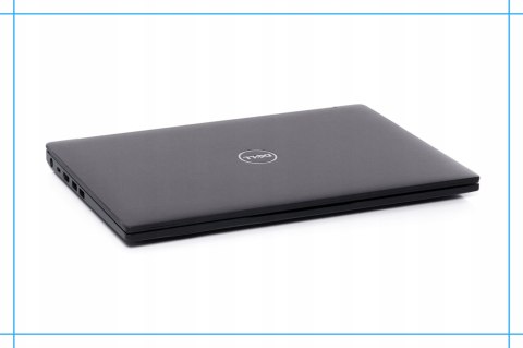 DELL Latitude 7480 Intel Core i5 16GB DDR4 128GB SSD Windows 10 Pro 14.1"