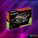 BSG Striker V2 Intel Core i7 GeForce GTX 1650 16GB DDR3 1512GB HDD + SSD Windows 10 Pro