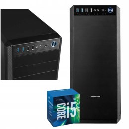 Easyoffice V3 Intel Core i5 16GB DDR3 256GB SSD Windows 10 Pro