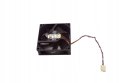 COOLERMASTER MGT80I2ZR-W25 FAN