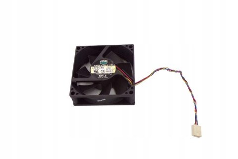 COOLERMASTER MGT80I2ZR-W25 FAN