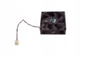 COOLERMASTER MGT80I2ZR-W25 FAN
