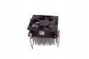 CHŁODZENIE CPU DELL OPTIPLEX 5040 03VRGY