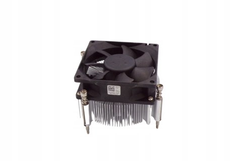 CHŁODZENIE CPU DELL OPTIPLEX 5040 03VRGY