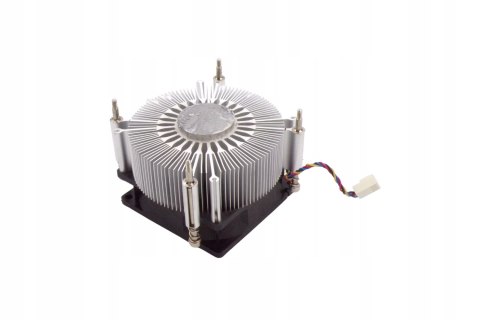 CHŁODZENIE CPU DELL OPTIPLEX 5040 03VRGY