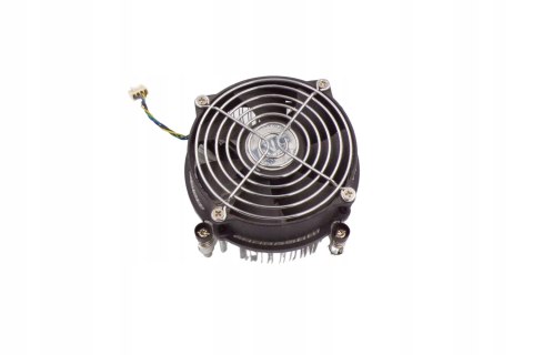 CHŁODZENIE CPU HP ELITE 8000 577795-001