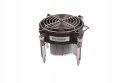 CPU COOLING HP ELITE 8300625257-001