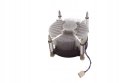 CPU COOLING HP ELITE 8300625257-001