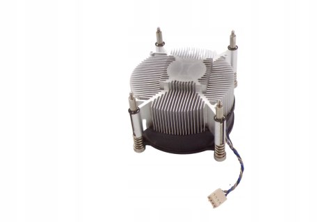 CPU COOLING HP ELITE 8300625257-001