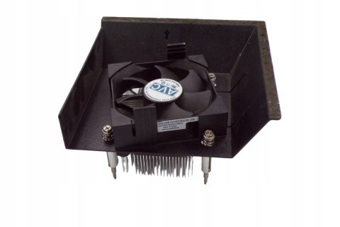 CHŁODZENIE CPU LENOVO THINKCENTRE M91P 03T9513
