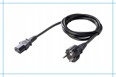 Dell Optiplex 790 SFF Intel Core i5 16GB DDR3 256GB SSD DVD Windows 10 Pro