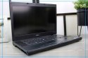 Dell E6510 Intel Core i7 4GB 128GB SSD Windows 7 Pro 64-bit 15.6"
